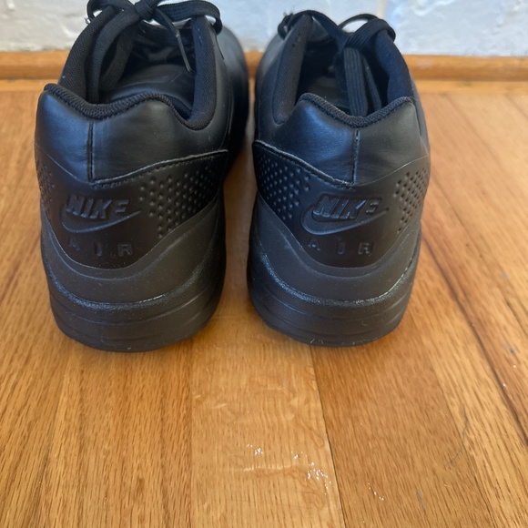 Nike Air Max 1 Golf Shoe - Picture 3 of 7